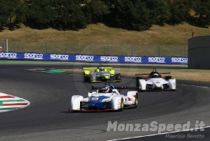 Campionato Italiano Prototipi Mugello 2021 (50)