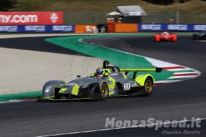 Campionato Italiano Prototipi Mugello 2021 (51)