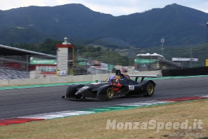 Campionato Italiano Prototipi Mugello 2021 (52)