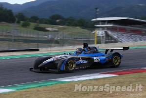 Campionato Italiano Prototipi Mugello 2021 (53)