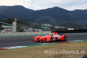 Campionato Italiano Prototipi Mugello 2021 (54)