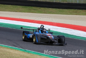 Campionato Italiano Prototipi Mugello 2021 (60)