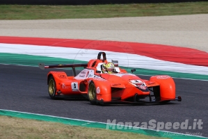 Campionato Italiano Prototipi Mugello 2021 (61)