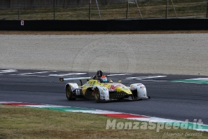 Campionato Italiano Prototipi Mugello 2021 (9)