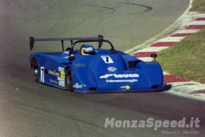 C.I. Prototipi Monza