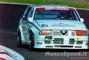 C.I.V.T. Monza 1991jpg (10)
