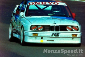 C.I.V.T. Monza 1991jpg (13)