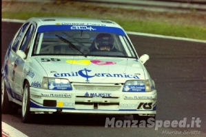 C.I.V.T. Monza 1991jpg (15)