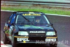 C.I.V.T. Monza 1991jpg (16)