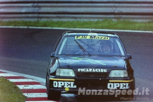 C.I.V.T. Monza 1991jpg (21)
