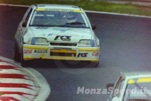 C.I.V.T. Monza 1991jpg (22)