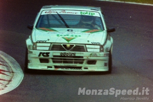 C.I.V.T. Monza 1991jpg (23)