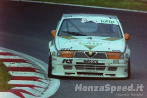 C.I.V.T. Monza 1991jpg (24)