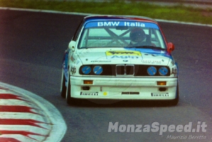 C.I.V.T. Monza 1991jpg (25)