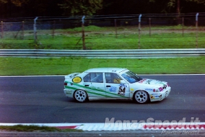 C.I.V.T. Monza 1991jpg (26)