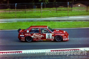 C.I.V.T. Monza 1991jpg (27)