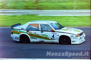 C.I.V.T. Monza 1991jpg (29)