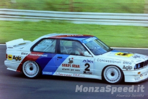 C.I.V.T. Monza 1991jpg (30)