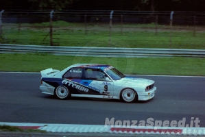 C.I.V.T. Monza 1991jpg (3)