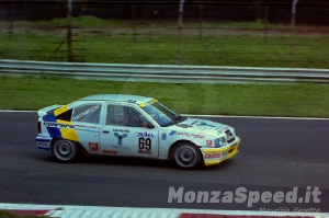 C.I.V.T. Monza 1991jpg (9)