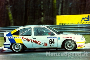 C.I.V.T. Monza 1992 (10)