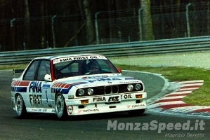 C.I.V.T. Monza 1992 (11)