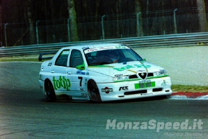 C.I.V.T. Monza 1992 (12)