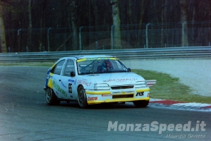 C.I.V.T. Monza 1992 (14)