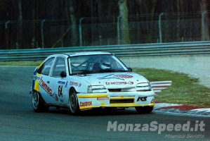 C.I.V.T. Monza 1992 (15)