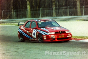C.I.V.T. Monza 1992 (16)