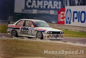 C.I.V.T. Monza 1992 (17)