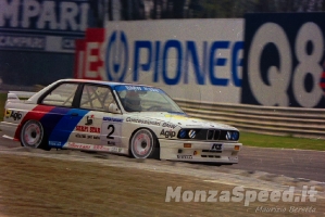 C.I.V.T. Monza 1992 (18)