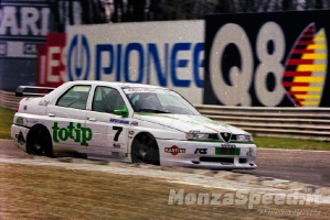 C.I.V.T. Monza 1992 (19)