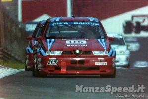 C.I.V.T. Monza 1992 (1)