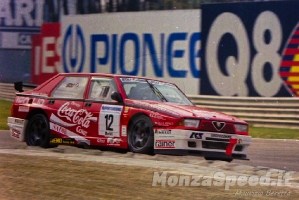 C.I.V.T. Monza 1992 (20)
