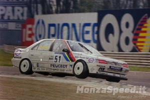 C.I.V.T. Monza 1992 (21)