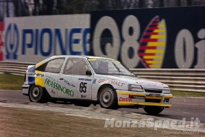 C.I.V.T. Monza 1992 (22)