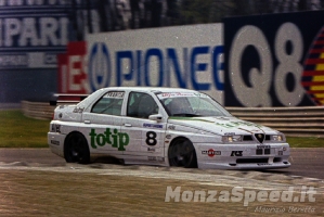 C.I.V.T. Monza 1992 (23)