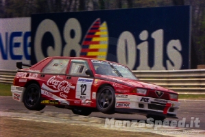 C.I.V.T. Monza 1992 (24)