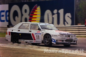 C.I.V.T. Monza 1992 (25)