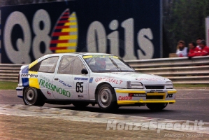 C.I.V.T. Monza 1992 (26)
