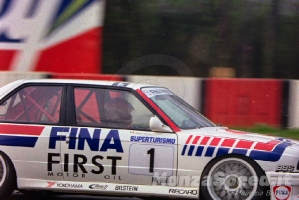 C.I.V.T. Monza 1992 (27)