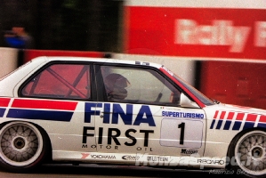 C.I.V.T. Monza 1992 (28)