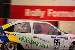 C.I.V.T. Monza 1992 (29)