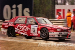 C.I.V.T. Monza 1992 (30)