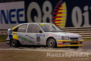 C.I.V.T. Monza 1992 (31)
