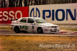 C.I.V.T. Monza 1992 (32)