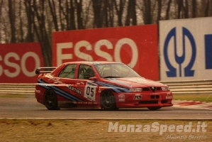 C.I.V.T. Monza 1992 (33)