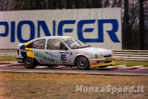 C.I.V.T. Monza 1992 (34)