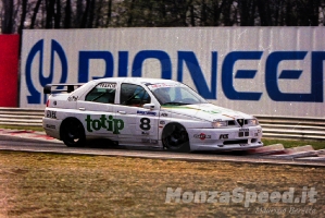 C.I.V.T. Monza 1992 (35)